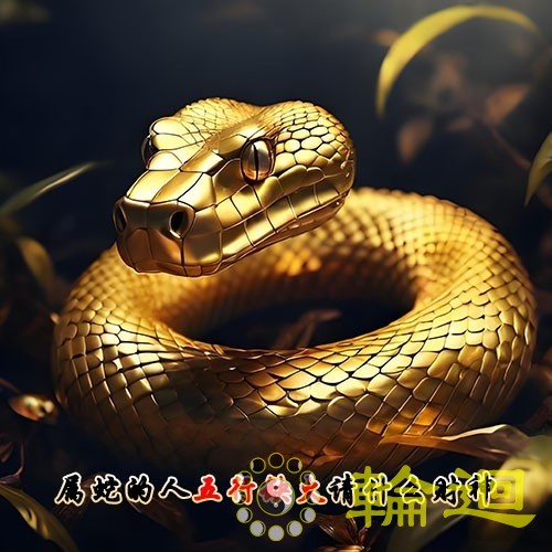 属蛇的人五行缺火请什么财神呢？