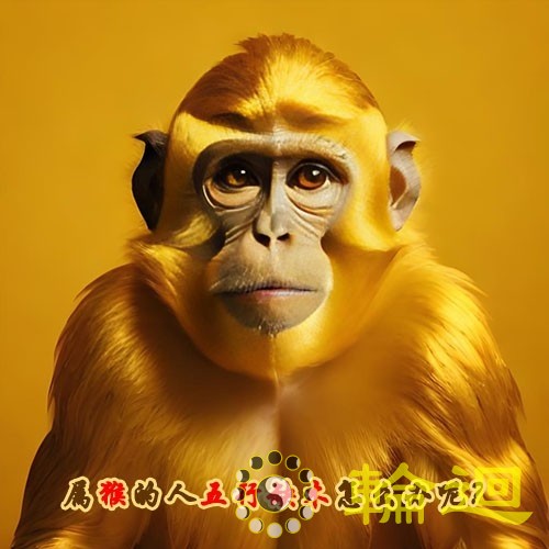 属猴的人五行缺木怎么办呢？