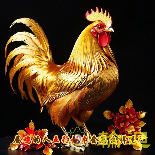 属鸡的人五行缺木会怎么样呢？