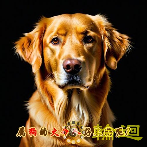 属狗的火命人好不好呢？