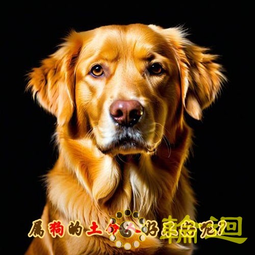 属狗的土命人好不好呢？