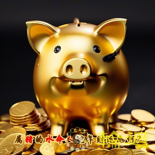 属猪的水命人蛇年财运如何？